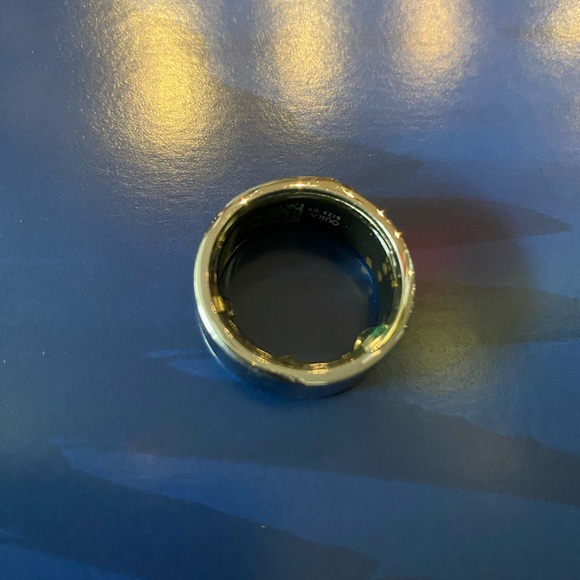 OURA RING - Picture 5 of 5